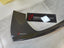 ASSETTO FIORANO DRY CARBON FIBER REAR SPOILER FOR FERRARI SF90