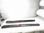 DBX707 DRY CARBON BODY KIT for ASTON MARTIN DBX Set includes: Front Bumper Front Lip Side Skirts Rear Bumper Rear Diffuser