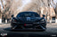 AUTHENTIC DARWINPRO CARBON HOOD for MCLAREN 720S 2017 - 2021 SE NWB STYLE Set includes: Hood