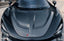 AUTHENTIC DARWINPRO CARBON HOOD for MCLAREN 720S 2017 - 2021 SE NWB STYLE Set includes: Hood