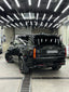 AUTHENTIC PARADIGM RONIN DESIGN BODY KIT FOR LAND ROVER RANGE ROVER L460 2021+ Set includes: Front Lip Rear Diffuser Roof Spoiler Trunk Spoiler