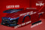 AUTHENTIC DARWINPRO DRY CARBON BODY KIT FOR LAMBORGHINI URUS 2018+
Set includes:
Front Lip
Front Bumper
Hood
Side Fenders
Side Skirts
Roof Spoiler
Rear Spoiler
Rear Bumper
Rear Side Fenders
Rear Diffuser
Material: Dry Carbon
Note: Professional installation is required
CONTACT US FOR PRICING
Payment ►
Visa
Mastercard
PayPal with a credit card (add 4.4% at checkout)
Payoneer
Cryptocurrency
Shipment ►
By express DHL/UPS/TNT/FedEx
To the local international airport
Special line by air
Special line by the