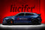 AUTHENTIC DARWINPRO DRY CARBON BODY KIT FOR LAMBORGHINI URUS 2018+
Set includes:
Front Lip
Front Bumper
Hood
Side Fenders
Side Skirts
Roof Spoiler
Rear Spoiler
Rear Bumper
Rear Side Fenders
Rear Diffuser
Material: Dry Carbon
Note: Professional installation is required
CONTACT US FOR PRICING
Payment ►
Visa
Mastercard
PayPal with a credit card (add 4.4% at checkout)
Payoneer
Cryptocurrency
Shipment ►
By express DHL/UPS/TNT/FedEx
To the local international airport
Special line by air
Special line by the