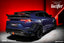 AUTHENTIC DARWINPRO DRY CARBON BODY KIT FOR LAMBORGHINI URUS 2018+
Set includes:
Front Lip
Front Bumper
Hood
Side Fenders
Side Skirts
Roof Spoiler
Rear Spoiler
Rear Bumper
Rear Side Fenders
Rear Diffuser
Material: Dry Carbon
Note: Professional installation is required
CONTACT US FOR PRICING
Payment ►
Visa
Mastercard
PayPal with a credit card (add 4.4% at checkout)
Payoneer
Cryptocurrency
Shipment ►
By express DHL/UPS/TNT/FedEx
To the local international airport
Special line by air
Special line by the