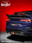 AUTHENTIC DARWINPRO DRY CARBON BODY KIT FOR LAMBORGHINI URUS 2018+
Set includes:
Front Lip
Front Bumper
Hood
Side Fenders
Side Skirts
Roof Spoiler
Rear Spoiler
Rear Bumper
Rear Side Fenders
Rear Diffuser
Material: Dry Carbon
Note: Professional installation is required
CONTACT US FOR PRICING
Payment ►
Visa
Mastercard
PayPal with a credit card (add 4.4% at checkout)
Payoneer
Cryptocurrency
Shipment ►
By express DHL/UPS/TNT/FedEx
To the local international airport
Special line by air
Special line by the