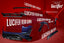 AUTHENTIC DARWINPRO DRY CARBON BODY KIT FOR LAMBORGHINI URUS 2018+
Set includes:
Front Lip
Front Bumper
Hood
Side Fenders
Side Skirts
Roof Spoiler
Rear Spoiler
Rear Bumper
Rear Side Fenders
Rear Diffuser
Material: Dry Carbon
Note: Professional installation is required
CONTACT US FOR PRICING
Payment ►
Visa
Mastercard
PayPal with a credit card (add 4.4% at checkout)
Payoneer
Cryptocurrency
Shipment ►
By express DHL/UPS/TNT/FedEx
To the local international airport
Special line by air
Special line by the