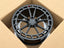 AVANT GARDE AG SRX01 STYLE 22 INCH FORGED WHEELS RIMS for PORSCHE PANAMERA 971 GTS 2023