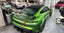 AVANTE STYLE DRY CARBON REAR SPOILER AND TRUNK for PORSCHE TAYCAN J1 TURBO 2020+
Set includes:
Rear Spoiler
Trunk