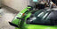 AVANTE STYLE DRY CARBON REAR SPOILER AND TRUNK for PORSCHE TAYCAN J1 TURBO 2020+
Set includes:
Rear Spoiler
Trunk