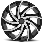 FORGED WHEELS RIMS JE18 for ALL MODELS