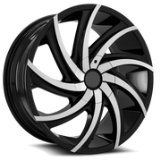 FORGED WHEELS RIMS JE18 for ALL MODELS