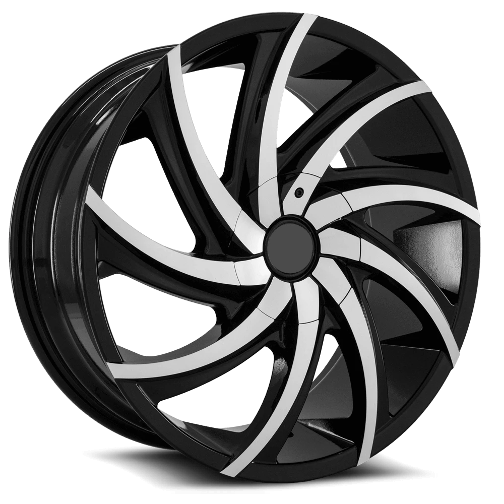 FORGED WHEELS RIMS JE18 for ALL MODELS