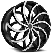 FORGED WHEELS RIMS JE17 for ALL MODELS