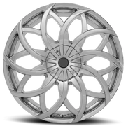 FORGED WHEELS RIMS JE17 for ALL MODELS