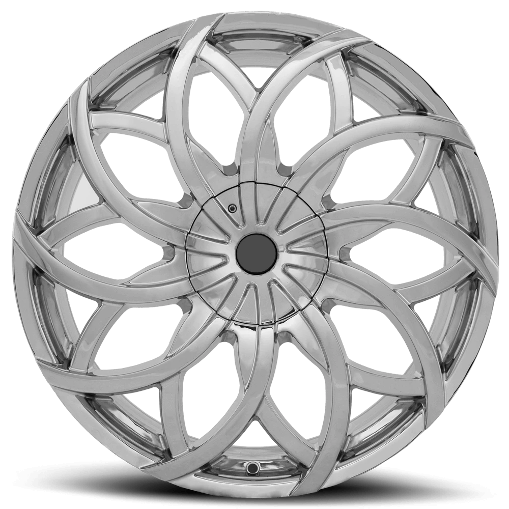 FORGED WHEELS RIMS JE17 for ALL MODELS