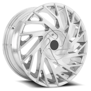 FORGED WHEELS RIMS JE16 for ALL MODELS