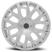 FORGED WHEELS RIMS JE15 for ALL MODELS