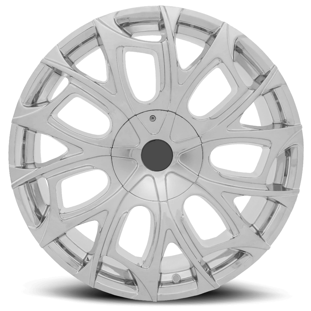 FORGED WHEELS RIMS JE15 for ALL MODELS