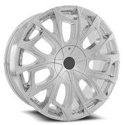 FORGED WHEELS RIMS JE15 for ALL MODELS