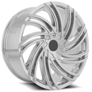 FORGED WHEELS RIMS JE14 for ALL MODELS