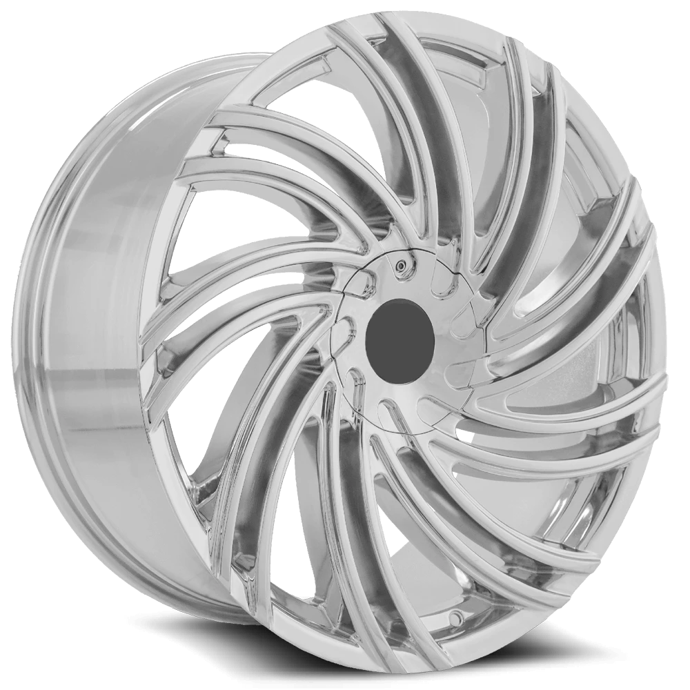 FORGED WHEELS RIMS JE14 for ALL MODELS