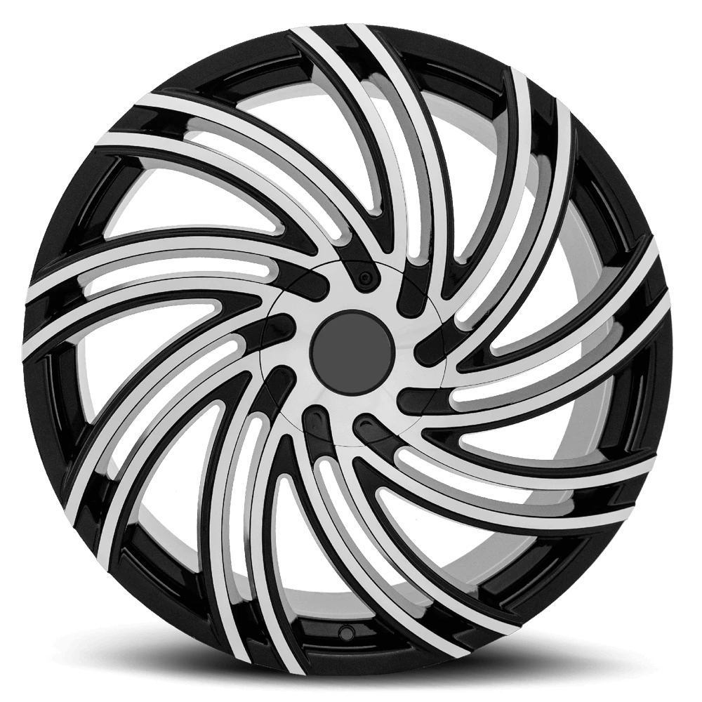 FORGED WHEELS RIMS JE14 for ALL MODELS