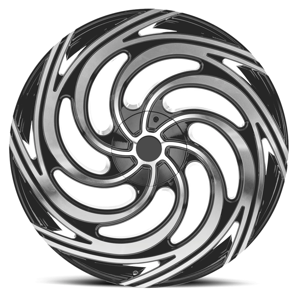 FORGED WHEELS RIMS JE13 for ALL MODELS