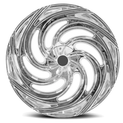 FORGED WHEELS RIMS JE13 for ALL MODELS