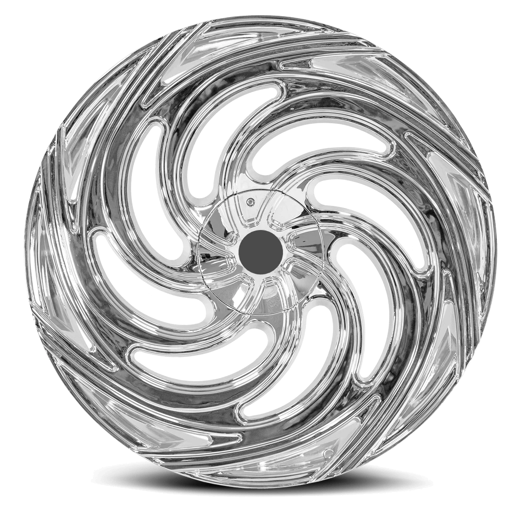 FORGED WHEELS RIMS JE13 for ALL MODELS