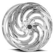 FORGED WHEELS RIMS JE13 for ALL MODELS