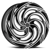 FORGED WHEELS RIMS JE13 for ALL MODELS