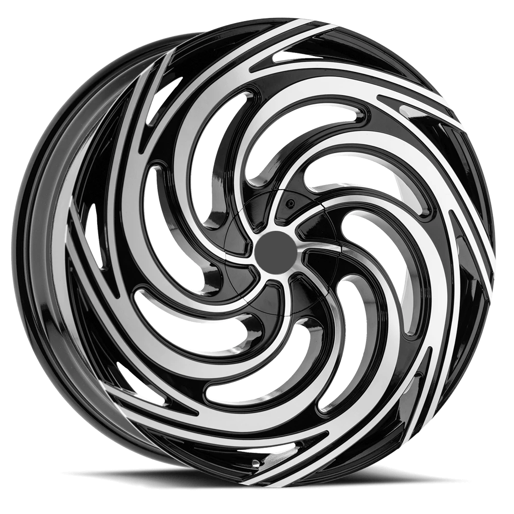 FORGED WHEELS RIMS JE13 for ALL MODELS