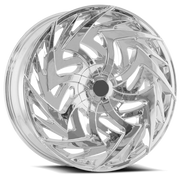 FORGED WHEELS RIMS JE12 for ALL MODELS