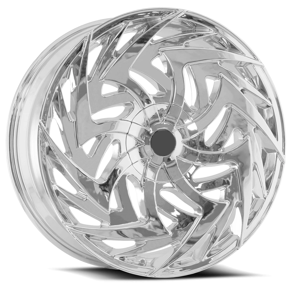 FORGED WHEELS RIMS JE12 for ALL MODELS