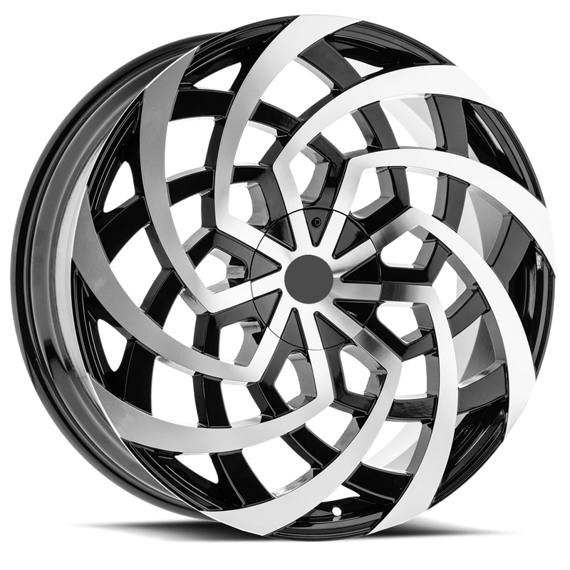 FORGED WHEELS RIMS JE11 for ALL MODELS