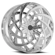 FORGED WHEELS JE11 for ALL MODELS