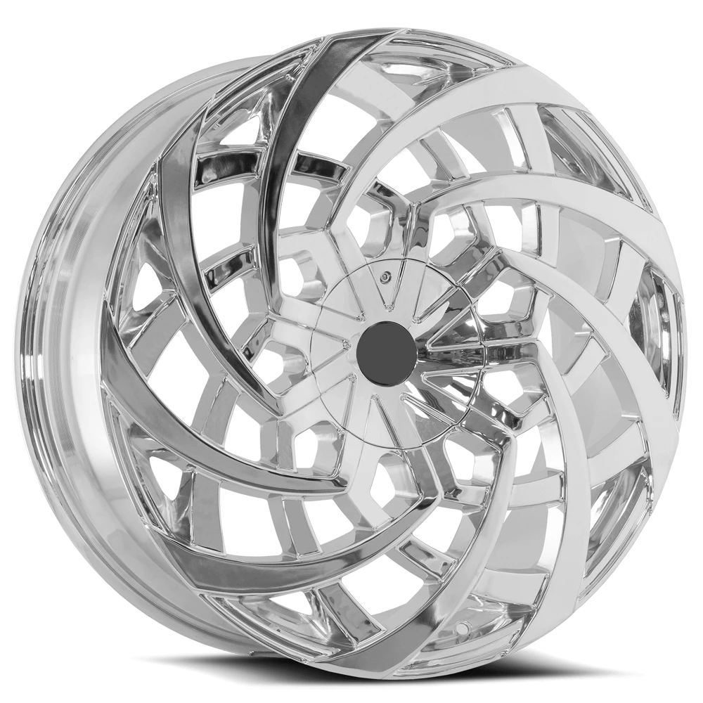 FORGED WHEELS JE11 for ALL MODELS