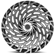 FORGED WHEELS JE9 for ALL MODELS