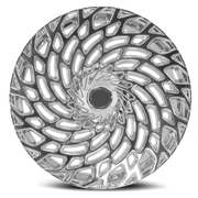 FORGED WHEELS JE9 for ALL MODELS