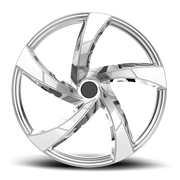 FORGED WHEELS JE8 for ALL MODELS