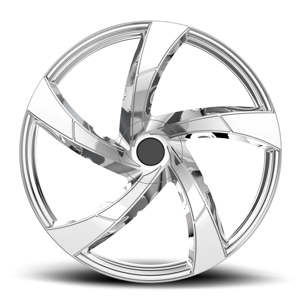 FORGED WHEELS JE8 for ALL MODELS