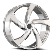 FORGED WHEELS JE8 for ALL MODELS