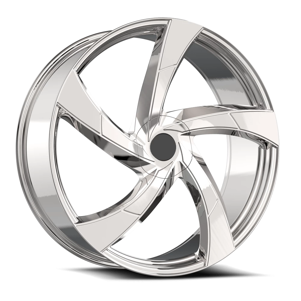 FORGED WHEELS JE8 for ALL MODELS
