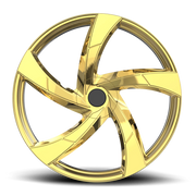 FORGED WHEELS JE8 for ALL MODELS