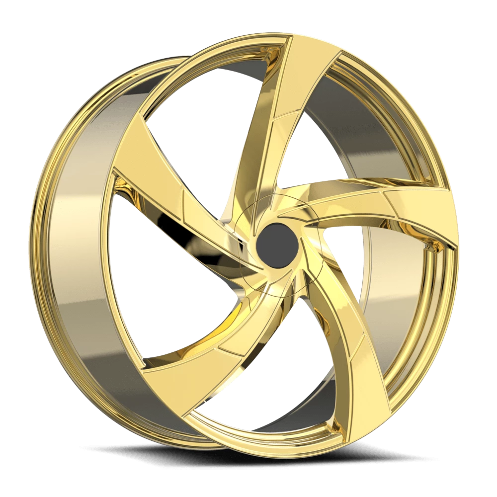 FORGED WHEELS JE8 for ALL MODELS