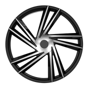 FORGED WHEELS JE5 for ALL MODELS