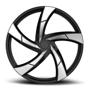 FORGED WHEELS JE8 for ALL MODELS