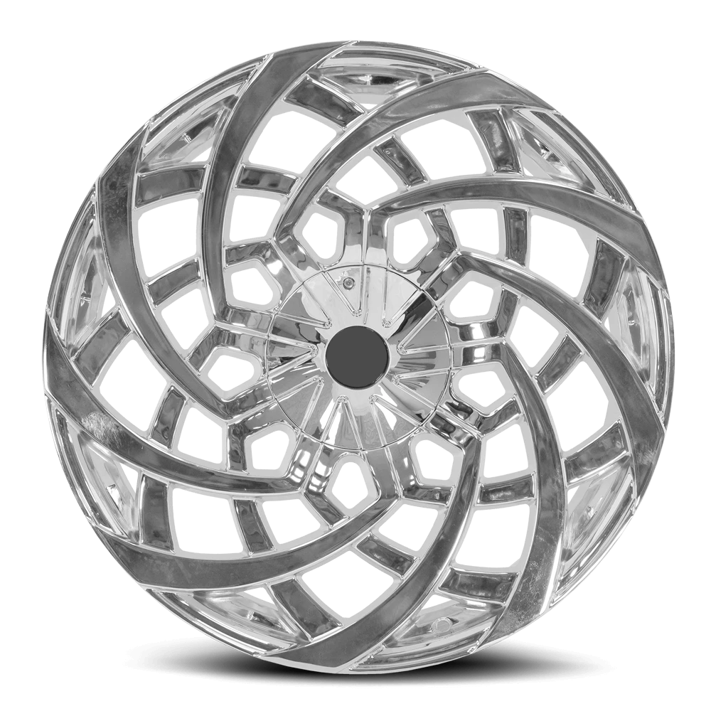 FORGED WHEELS JE11 for ALL MODELS