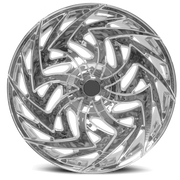 FORGED WHEELS RIMS JE12 for ALL MODELS