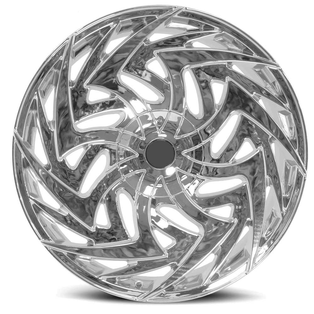 FORGED WHEELS RIMS JE12 for ALL MODELS